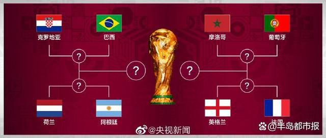 国产天天草